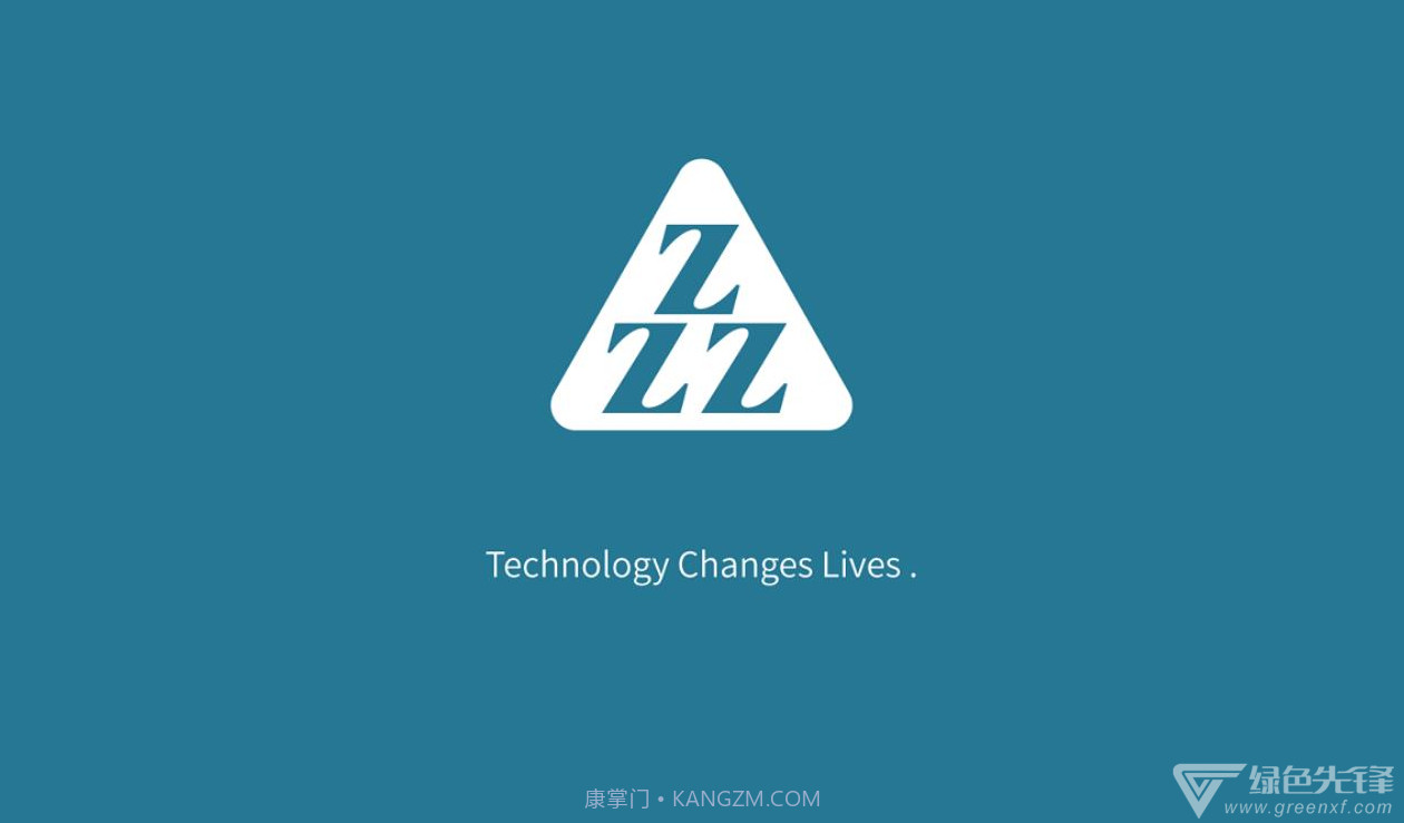 ZL.toys(ZL.toysCSJ无人机)V1.2.63 安卓截图3 ZL.toys(ZL.toysCSJ无人机)V1.2.63 安卓截图3