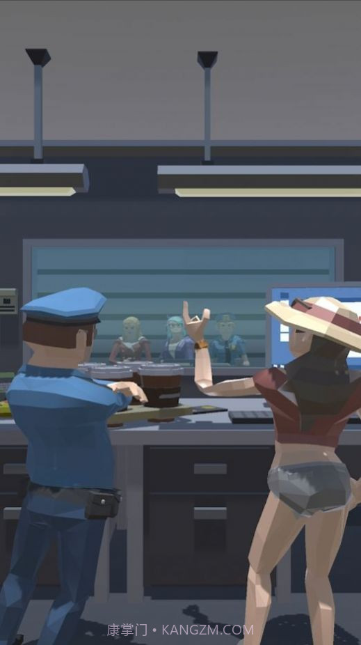 我找骗子贼6截图2