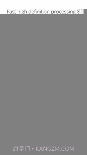 Deep Art Effects截图2