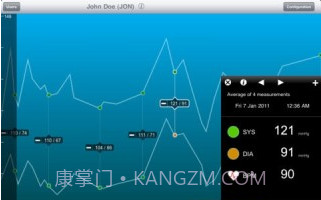 withings截图2 withings截图2