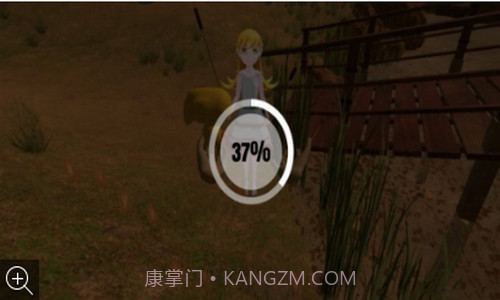 与小忍的日子截图1 与小忍的日子截图1