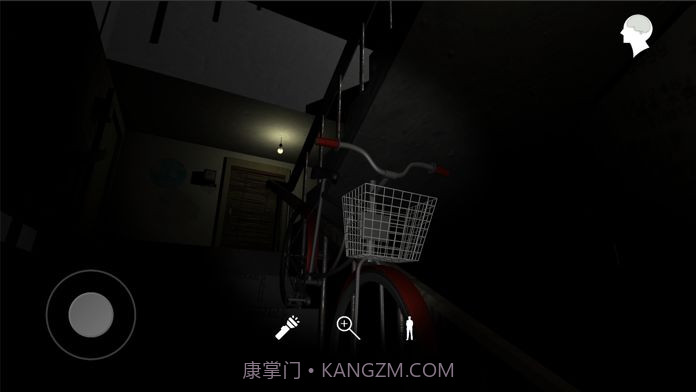 孙美琪疑案截图1