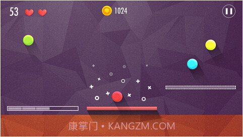 三重奏截图1 三重奏截图1