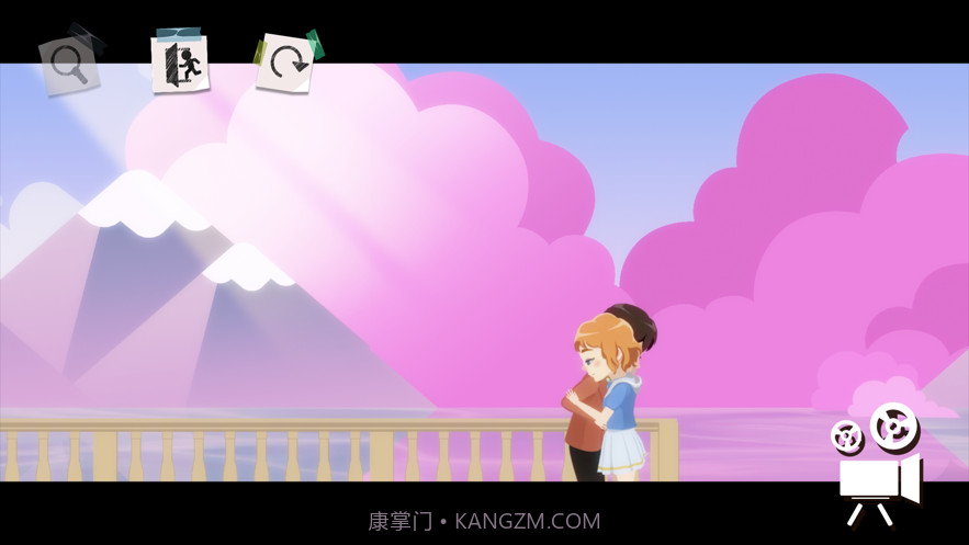 艾莉莎截图10 艾莉莎截图10