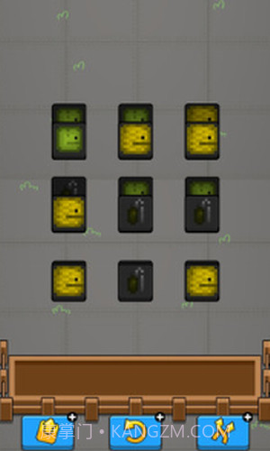 甜了个瓜截图2 甜了个瓜截图2