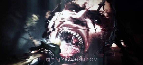 进击的巨人2截图1