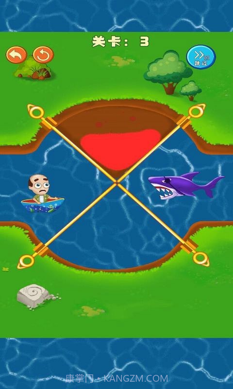 救救老司机截图1 救救老司机截图1