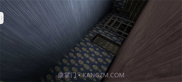 恐怖奶奶4中文版截图4