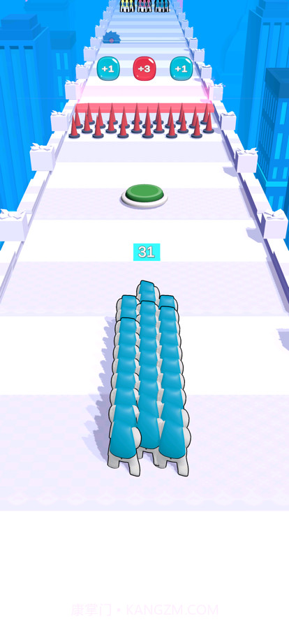 字母向前冲截图1 字母向前冲截图1