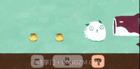 PetFurball v1.0.1截图2 PetFurball v1.0.1截图2
