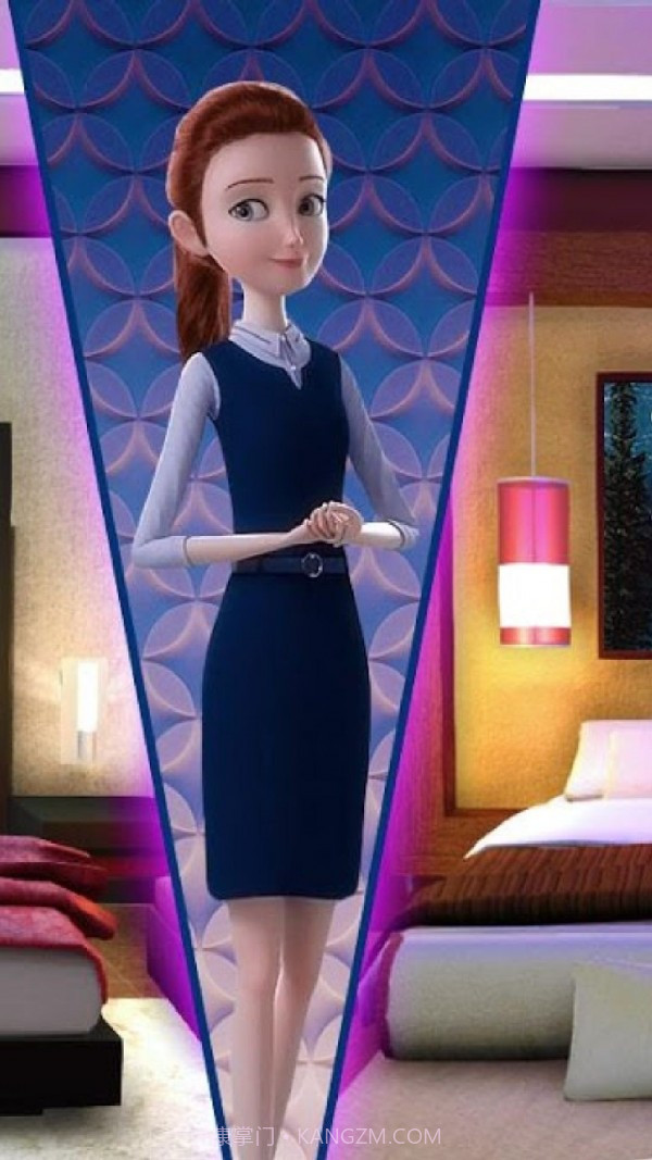 房产达人模拟器截图3