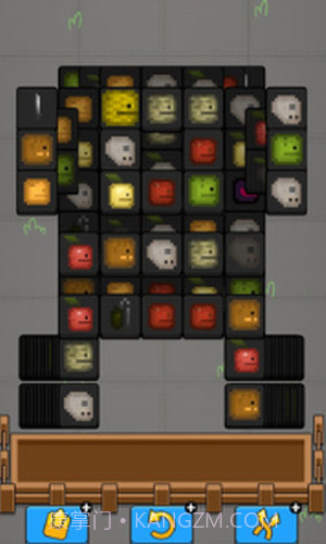 甜了个瓜截图1 甜了个瓜截图1