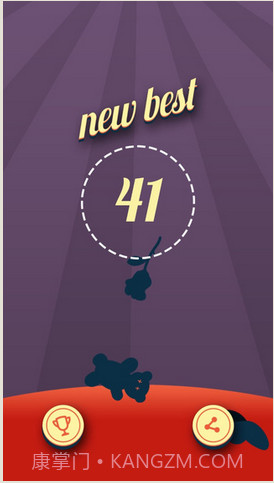 威猛先生截图5 威猛先生截图5