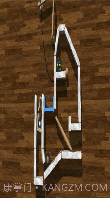 机械时代2截图2 机械时代2截图2