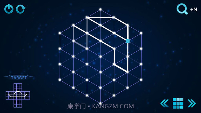 Zasa截图1 Zasa截图1