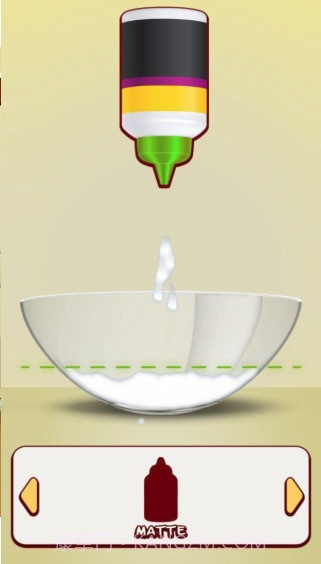 魔性史莱姆截图3