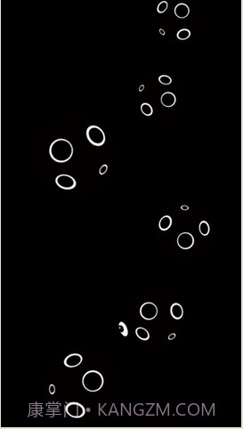 该你了截图3 该你了截图3