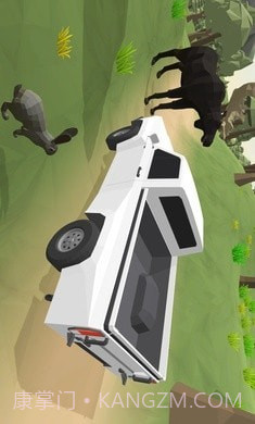 真实打猎模拟器截图4 真实打猎模拟器截图4