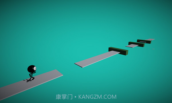 火柴人梦想家截图4 火柴人梦想家截图4