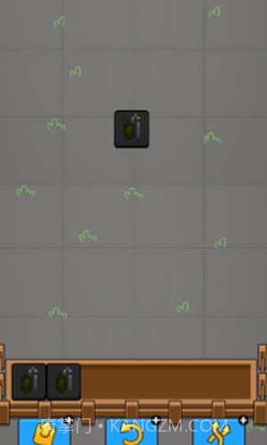 甜了个瓜截图3 甜了个瓜截图3