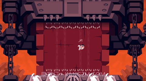 地狱把妹王2截图2 地狱把妹王2截图2