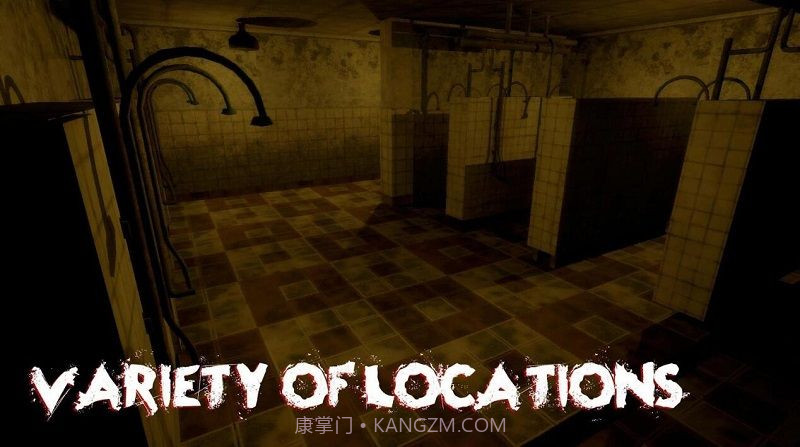 从不睡觉截图2 从不睡觉截图2