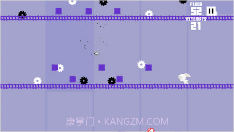 影子快闪2截图4 影子快闪2截图4