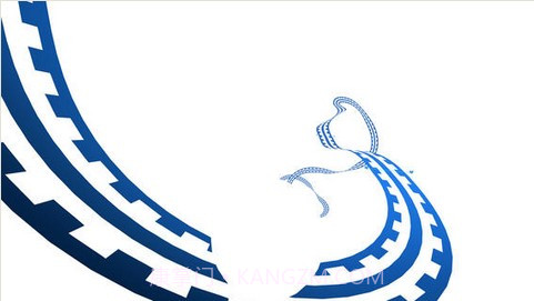 不可能之路 IMPOSSIBLE ROAD截图3 不可能之路 IMPOSSIBLE ROAD截图3