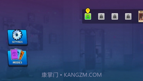 体育格斗拳击欧美截图3