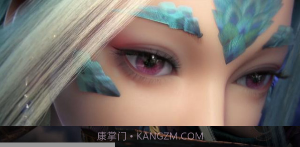 眷思量截图2 眷思量截图2