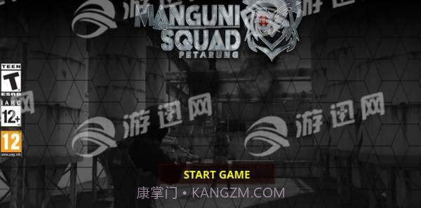 曼谷尼小队截图1 曼谷尼小队截图1