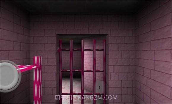 恐怖奶奶3芭比模组截图3 恐怖奶奶3芭比模组截图3