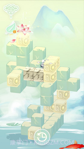 爱莲说截图4 爱莲说截图4