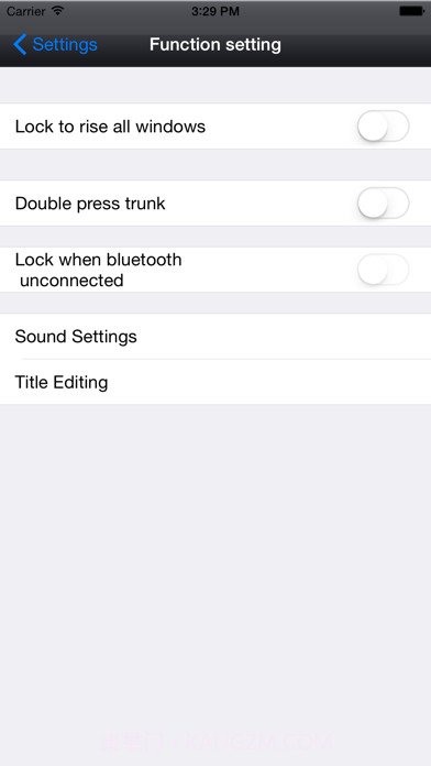 KD掌控截图2 KD掌控截图2