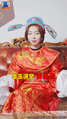 大侠猜诗词截图1