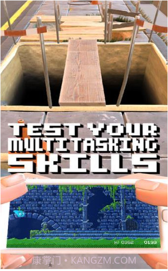 亲人两行泪模拟器截图3 亲人两行泪模拟器截图3