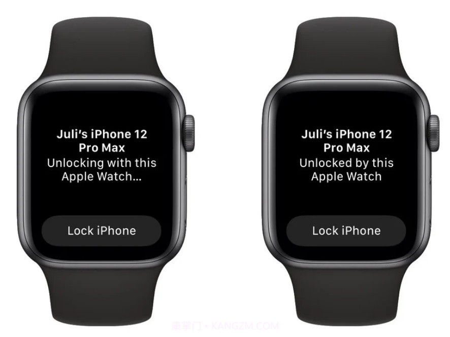 ios14.5正式版文件截图2 ios14.5正式版文件截图2