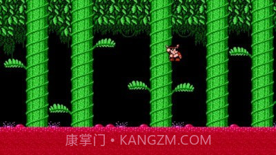 像素放置英雄截图3 像素放置英雄截图3