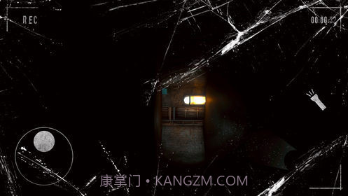 别回头看截图3 别回头看截图3