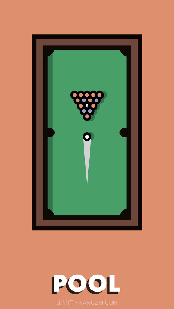 玩家游戏挑战截图3 玩家游戏挑战截图3