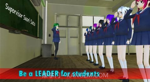 宿舍查寝截图3 宿舍查寝截图3