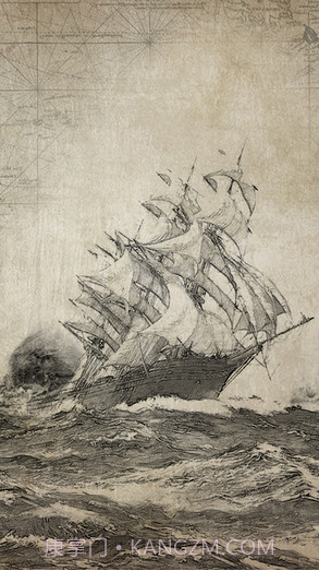 荒岛求生截图1 荒岛求生截图1