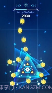 枪声音乐截图2 枪声音乐截图2