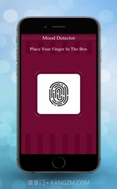 心情探测器恶作剧截图2