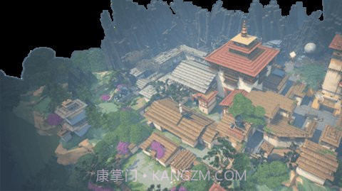 无畏契约（Valorant）截图3