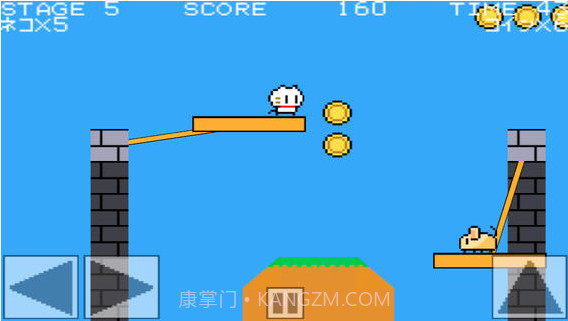 猫硬币截图3 猫硬币截图3