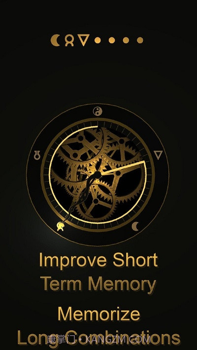 钟表匠模拟器截图2