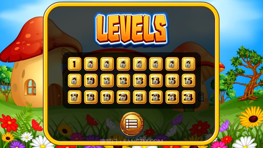 拼凑图形截图2 拼凑图形截图2