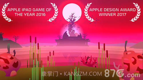 Severed截图1 Severed截图1