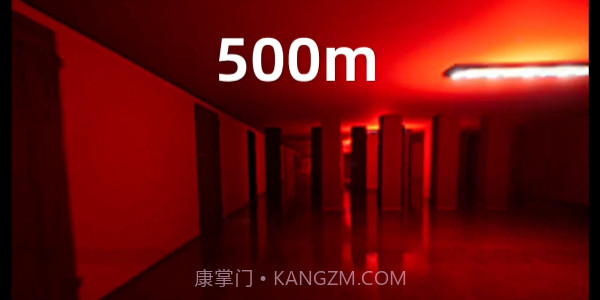 打开后室2重制版截图3 打开后室2重制版截图3